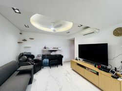 Cassia View (D14), Apartment #455973241